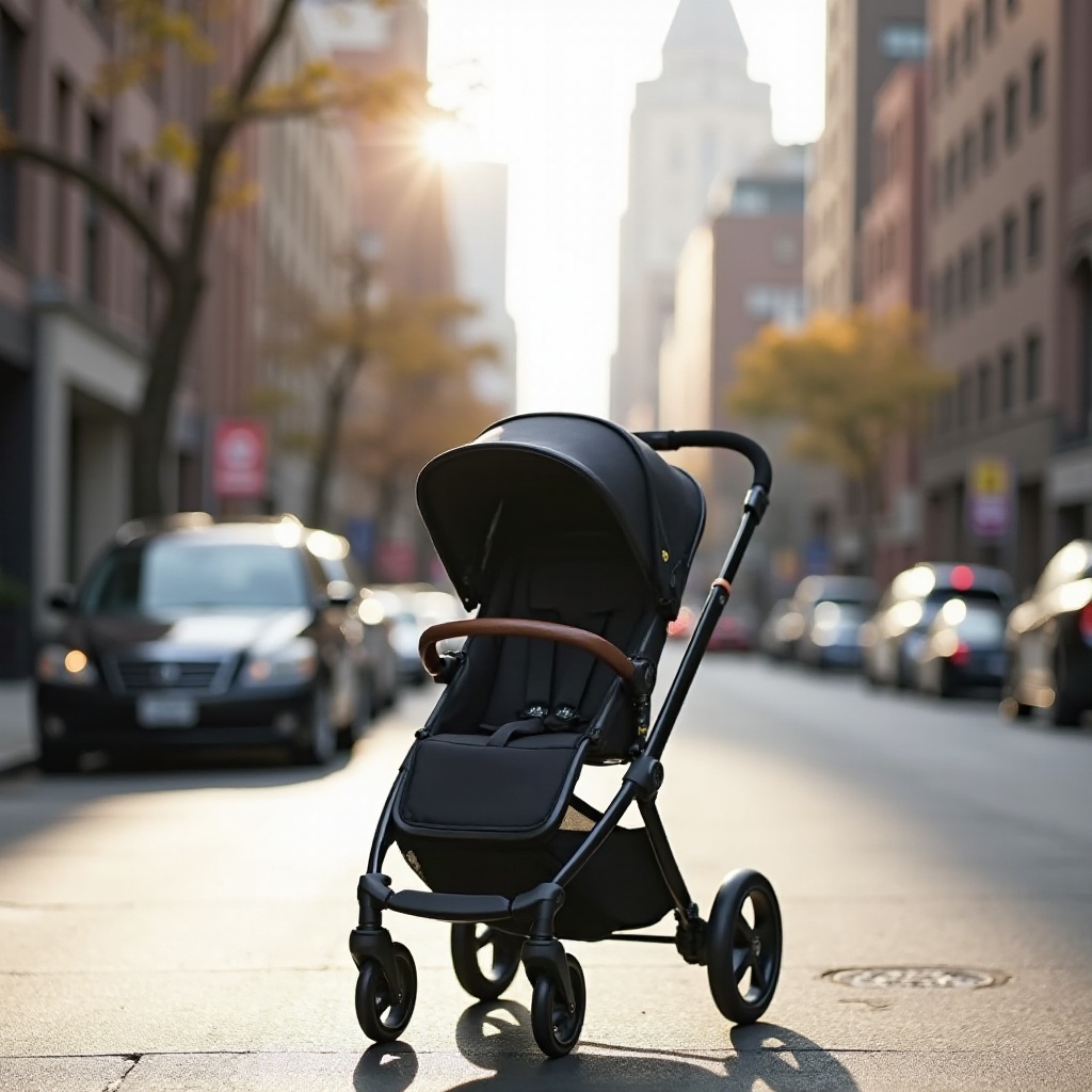 Is the Mockingbird Stroller Worth It? An In-depth 2024 Review