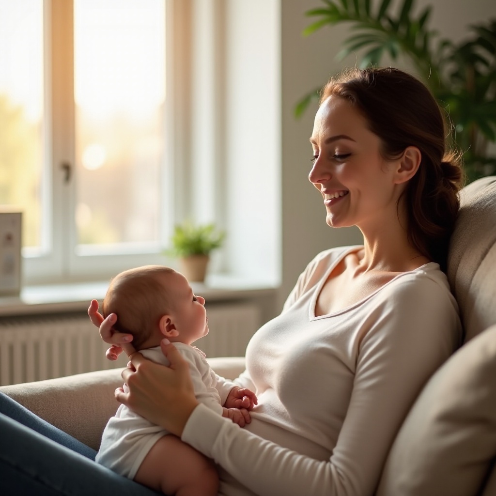 willow 360 breast pump reviews