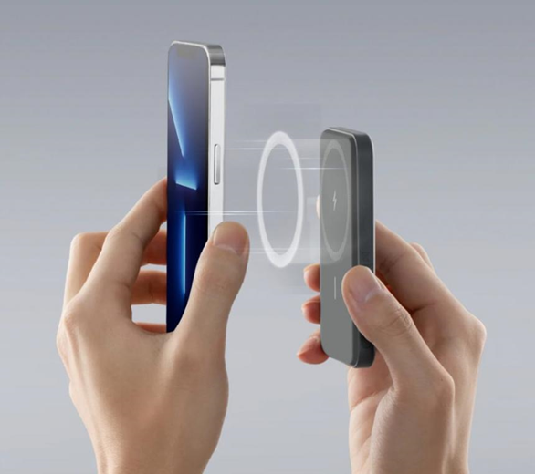 Understanding MagSafe: How Magnetic Charging Is Revolutionizing Mobile Tech