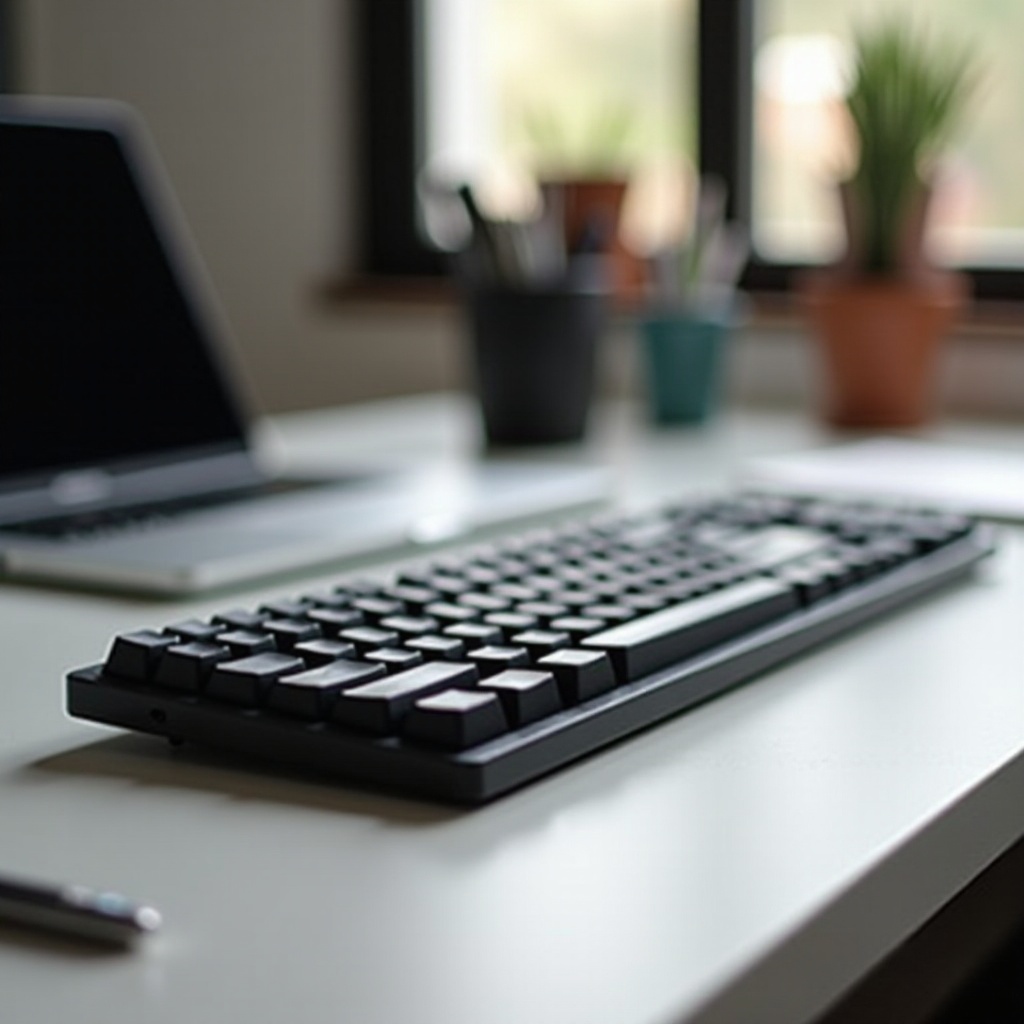 mechanical keyboard for macbook