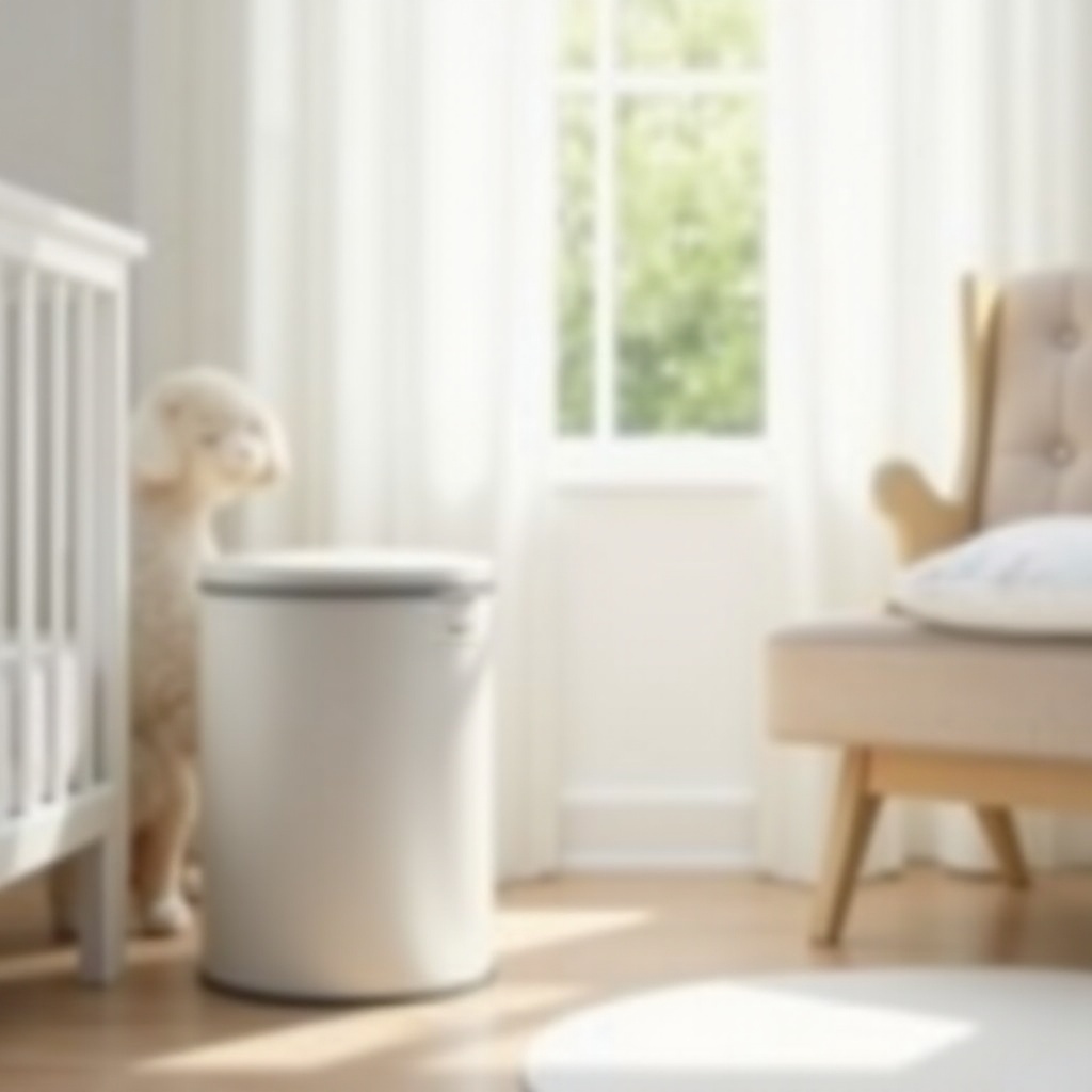top rated diaper pail