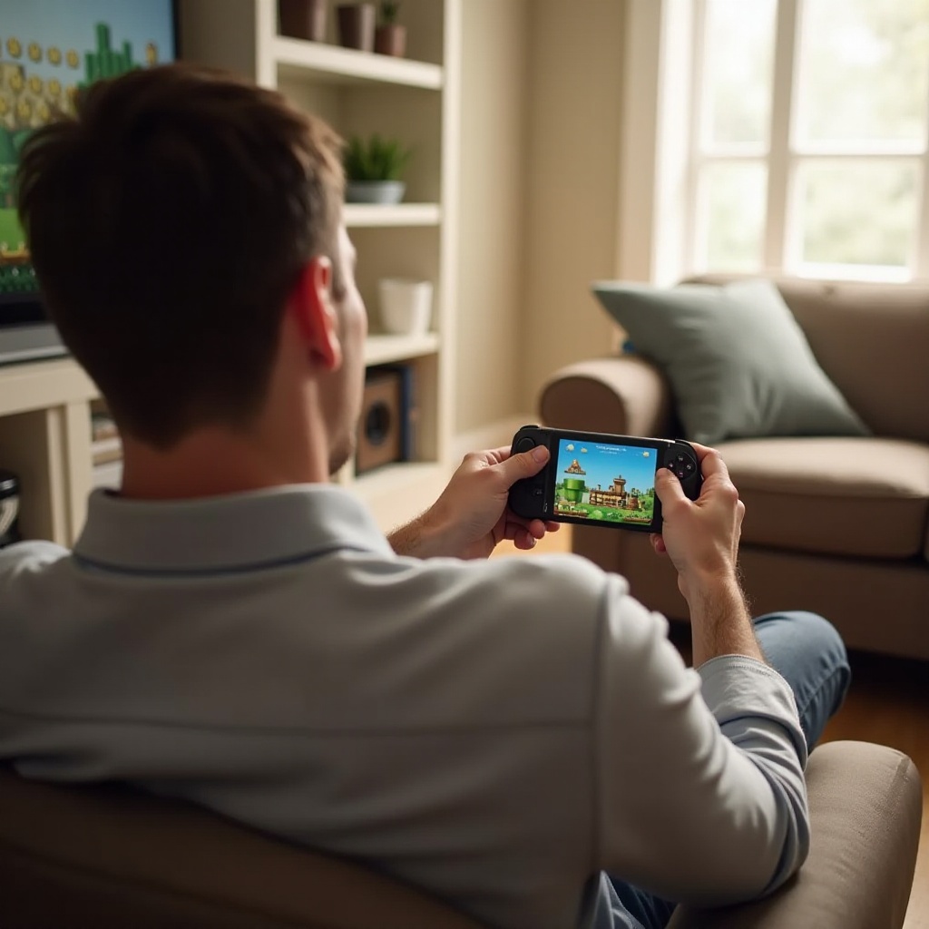 How to Link Your Wii Controller: A Step-by-Step Guide