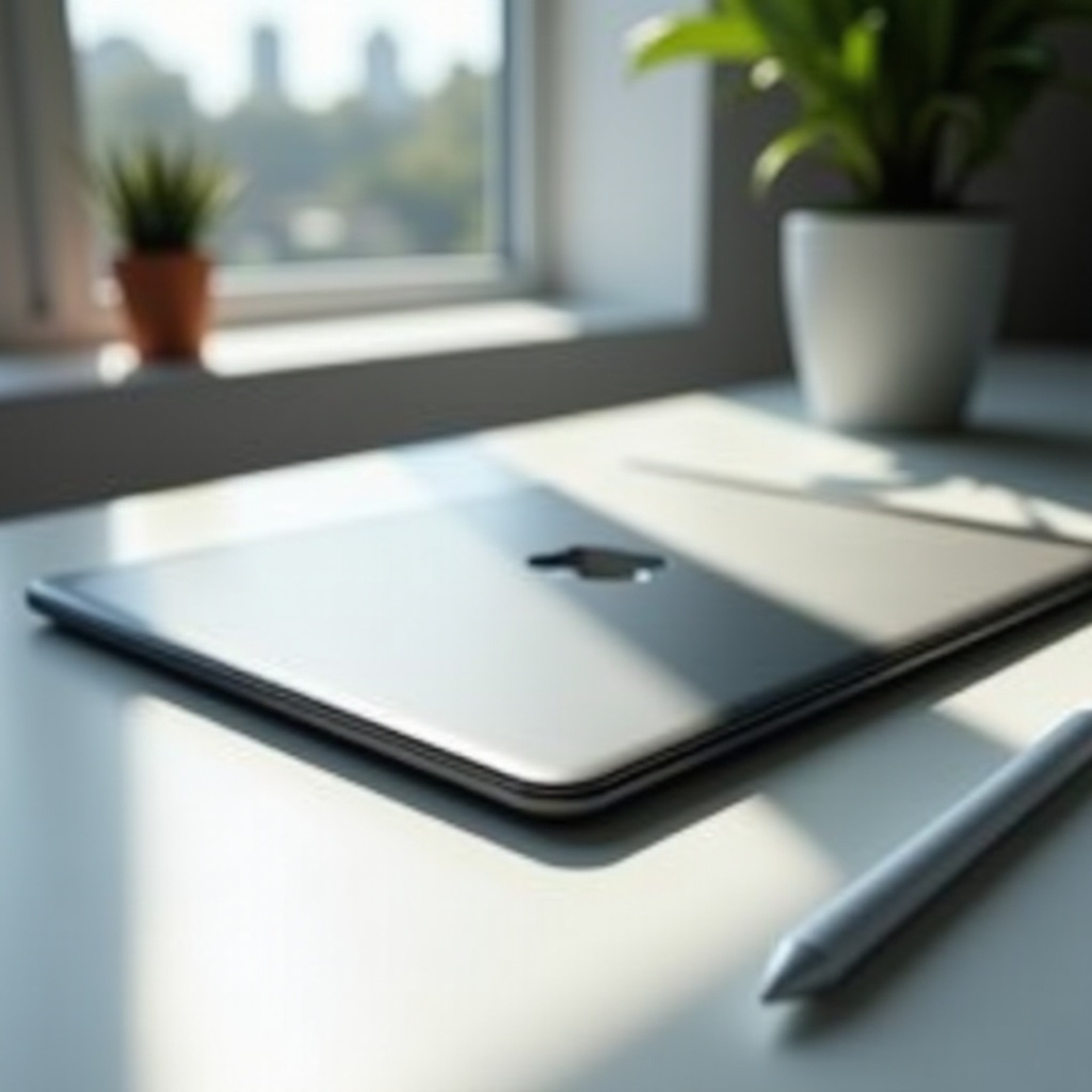 can i use the apple pencil on ipad air