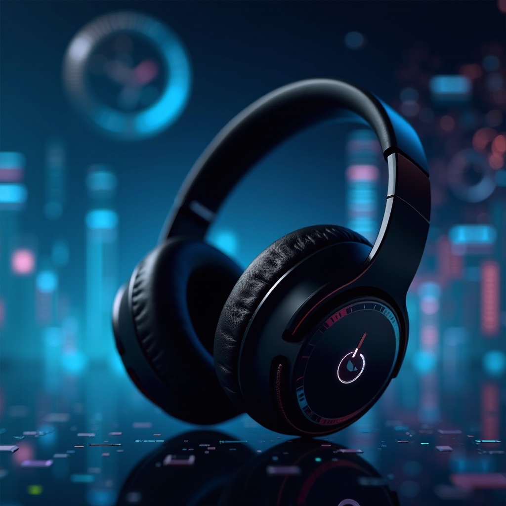 headphone for iphone 16